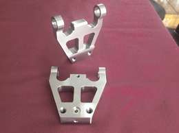 Base Para Enjuagador Inox